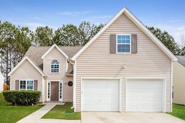 48 Sandpiper Ln Riverdale, GA 30274